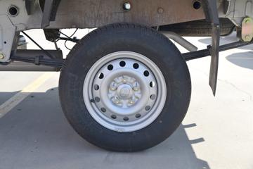 ������Խ �±�T3 ������ 1.6L 122���� ���� 2.82�׵�������С��(����)(����̥)(SC1031TMD6B1)ͼƬ