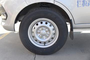 ������Խ �±�T3 ������ 1.6L 122���� ���� 2.82�׵�������С��(����)(����̥)(SC1031TMD6B1)ͼƬ