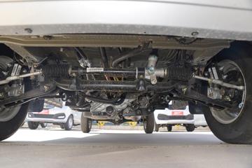 ������Խ �±�T3 ������ 1.6L 122���� ���� 2.82�׵�������С��(����)(����̥)(SC1031TMD6B1)ͼƬ