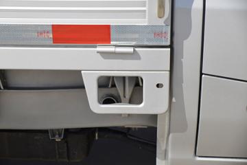 ������Խ �±�T3 ������ 1.6L 122���� ���� 2.82�׵�������С��(����)(����̥)(SC1031TMD6B1)ͼƬ