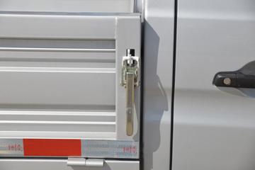 ������Խ �±�T3 ������ 1.6L 122���� ���� 2.82�׵�������С��(����)(����̥)(SC1031TMD6B1)ͼƬ