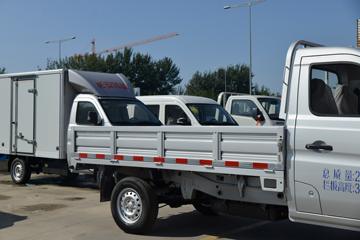 ������Խ �±�T3 ������ 1.6L 122���� ���� 2.82�׵�������С��(����)(����̥)(SC1031TMD6B1)ͼƬ