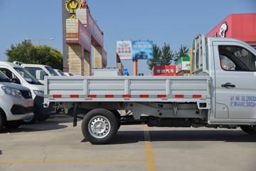 ������Խ �±�T3 ������ 1.6L 122���� ���� 2.82�׵�������С��(����)(����̥)(SC1031TMD6B1)ͼƬ