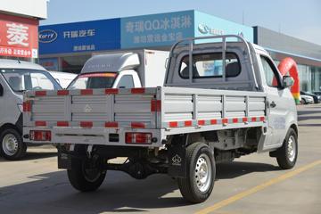 ������Խ �±�T3 ������ 1.6L 122���� ���� 2.82�׵�������С��(����)(����̥)(SC1031TMD6B1)ͼƬ