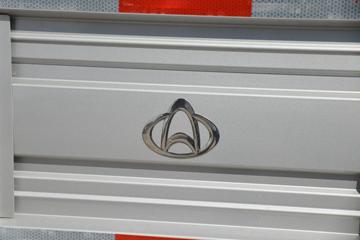 ������Խ �±�T3 ������ 1.6L 122���� ���� 2.82�׵�������С��(����)(����̥)(SC1031TMD6B1)ͼƬ