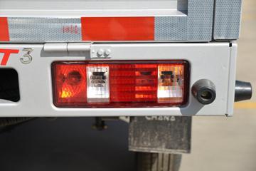 ������Խ �±�T3 ������ 1.6L 122���� ���� 2.82�׵�������С��(����)(����̥)(SC1031TMD6B1)ͼƬ