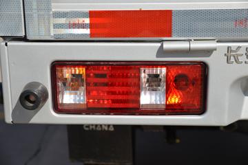 ������Խ �±�T3 ������ 1.6L 122���� ���� 2.82�׵�������С��(����)(����̥)(SC1031TMD6B1)ͼƬ