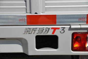 ������Խ �±�T3 ������ 1.6L 122���� ���� 2.82�׵�������С��(����)(����̥)(SC1031TMD6B1)ͼƬ