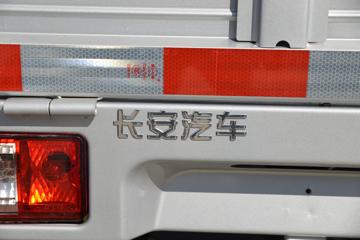 ������Խ �±�T3 ������ 1.6L 122���� ���� 2.82�׵�������С��(����)(����̥)(SC1031TMD6B1)ͼƬ