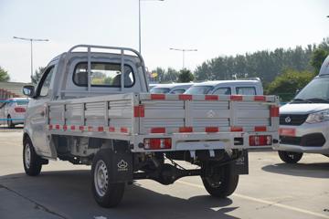 ������Խ �±�T3 ������ 1.6L 122���� ���� 2.82�׵�������С��(����)(����̥)(SC1031TMD6B1)ͼƬ