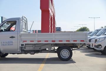 ������Խ �±�T3 ������ 1.6L 122���� ���� 2.82�׵�������С��(����)(����̥)(SC1031TMD6B1)ͼƬ