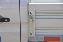 长安跨越 新豹T3 豪华版 1.6L 122马力 汽油 2.82米单排栏板小卡(国六)(单后胎)(SC1031TMD6B1)