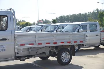 ������Խ �±�T3 ������ 1.6L 122���� ���� 2.82�׵�������С��(����)(����̥)(SC1031TMD6B1)ͼƬ