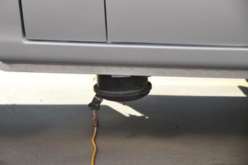 ������Խ �±�T1 1.2L ���� 91���� 2.68�׵�����ʽ΢��(SC5021XXYXLD6B1)ͼƬ