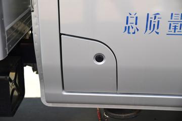 ������Խ �±�T1 1.2L ���� 91���� 2.68�׵�����ʽ΢��(SC5021XXYXLD6B1)ͼƬ