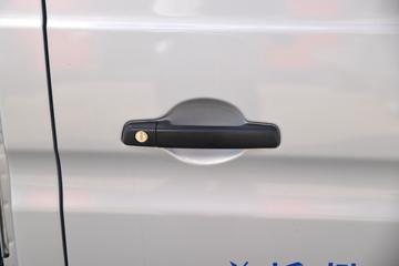 ������Խ �±�T1 1.2L ���� 91���� 2.68�׵�����ʽ΢��(SC5021XXYXLD6B1)ͼƬ