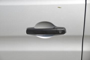 ������Խ �±�T1 1.2L ���� 91���� 2.68�׵�����ʽ΢��(SC5021XXYXLD6B1)ͼƬ