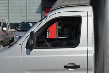 ������Խ �±�T1 1.2L ���� 91���� 2.68�׵�����ʽ΢��(SC5021XXYXLD6B1)ͼƬ