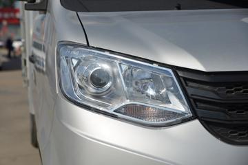 ������Խ �±�T1 1.2L ���� 91���� 2.68�׵�����ʽ΢��(SC5021XXYXLD6B1)ͼƬ