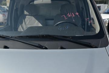 ������Խ �±�T1 1.2L ���� 91���� 2.68�׵�����ʽ΢��(SC5021XXYXLD6B1)ͼƬ