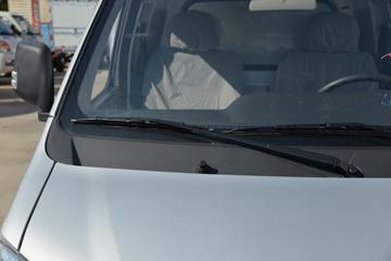 ������Խ �±�T1 1.2L ���� 91���� 2.68�׵�����ʽ΢��(SC5021XXYXLD6B1)ͼƬ