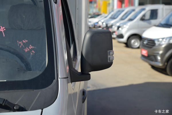 �Ż�0.3�� �������±�T1�ػ������ȴ�����