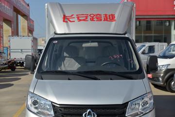 ������Խ �±�T1 1.2L ���� 91���� 2.68�׵�����ʽ΢��(SC5021XXYXLD6B1)ͼƬ