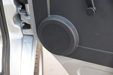 ������Խ �±�T1 1.2L ���� 91���� 2.68�׵�����ʽ΢��(SC5021XXYXLD6B1)ͼƬ