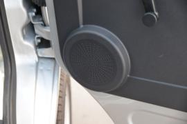 新豹T1&nbsp;载货车驾驶室                                               图片