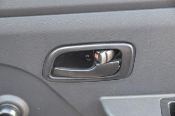 ������Խ �±�T1 1.2L ���� 91���� 2.68�׵�����ʽ΢��(SC5021XXYXLD6B1)ͼƬ