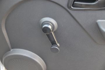 ������Խ �±�T1 1.2L ���� 91���� 2.68�׵�����ʽ΢��(SC5021XXYXLD6B1)ͼƬ