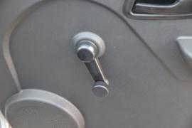 新豹T1&nbsp;载货车驾驶室                                               图片