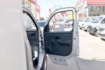 ������Խ �±�T1 1.2L ���� 91���� 2.68�׵�����ʽ΢��(SC5021XXYXLD6B1)ͼƬ