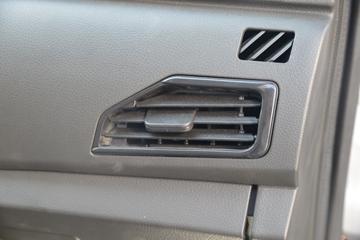 ������Խ �±�T1 1.2L ���� 91���� 2.68�׵�����ʽ΢��(SC5021XXYXLD6B1)ͼƬ