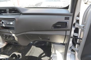 ������Խ �±�T1 1.2L ���� 91���� 2.68�׵�����ʽ΢��(SC5021XXYXLD6B1)ͼƬ