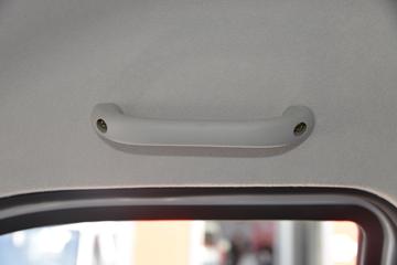 ������Խ �±�T1 1.2L ���� 91���� 2.68�׵�����ʽ΢��(SC5021XXYXLD6B1)ͼƬ