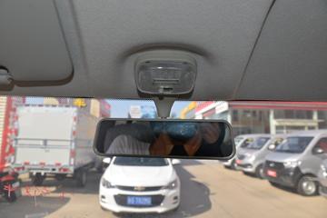 ������Խ �±�T1 1.2L ���� 91���� 2.68�׵�����ʽ΢��(SC5021XXYXLD6B1)ͼƬ