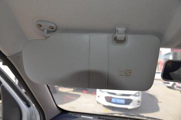 ������Խ �±�T1 1.2L ���� 91���� 2.68�׵�����ʽ΢��(SC5021XXYXLD6B1)ͼƬ