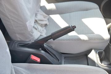 ������Խ �±�T1 1.2L ���� 91���� 2.68�׵�����ʽ΢��(SC5021XXYXLD6B1)ͼƬ