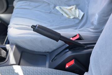 ������Խ �±�T1 1.2L ���� 91���� 2.68�׵�����ʽ΢��(SC5021XXYXLD6B1)ͼƬ