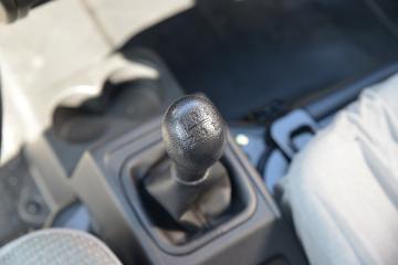 ������Խ �±�T1 1.2L ���� 91���� 2.68�׵�����ʽ΢��(SC5021XXYXLD6B1)ͼƬ