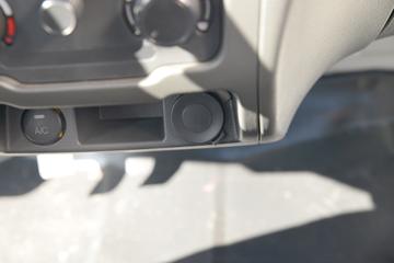 ������Խ �±�T1 1.2L ���� 91���� 2.68�׵�����ʽ΢��(SC5021XXYXLD6B1)ͼƬ