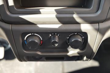 ������Խ �±�T1 1.2L ���� 91���� 2.68�׵�����ʽ΢��(SC5021XXYXLD6B1)ͼƬ