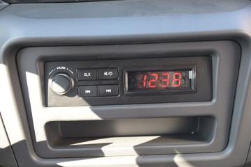 ������Խ �±�T1 1.2L ���� 91���� 2.68�׵�����ʽ΢��(SC5021XXYXLD6B1)ͼƬ