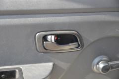 长安跨越 新豹T1 1.2L 汽油 91马力 2.68米单排厢式微卡(SC5021XXYXLD6B1)