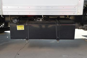 ������Խ �±�T1 1.2L ���� 91���� 2.68�׵�����ʽ΢��(SC5021XXYXLD6B1)ͼƬ