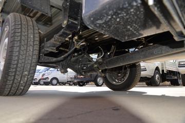 ������Խ �±�T1 1.2L ���� 91���� 2.68�׵�����ʽ΢��(SC5021XXYXLD6B1)ͼƬ