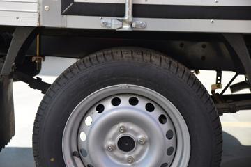 ������Խ �±�T1 1.2L ���� 91���� 2.68�׵�����ʽ΢��(SC5021XXYXLD6B1)ͼƬ