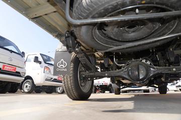 ������Խ �±�T1 1.2L ���� 91���� 2.68�׵�����ʽ΢��(SC5021XXYXLD6B1)ͼƬ