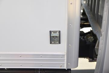 ������Խ �±�T1 1.2L ���� 91���� 2.68�׵�����ʽ΢��(SC5021XXYXLD6B1)ͼƬ